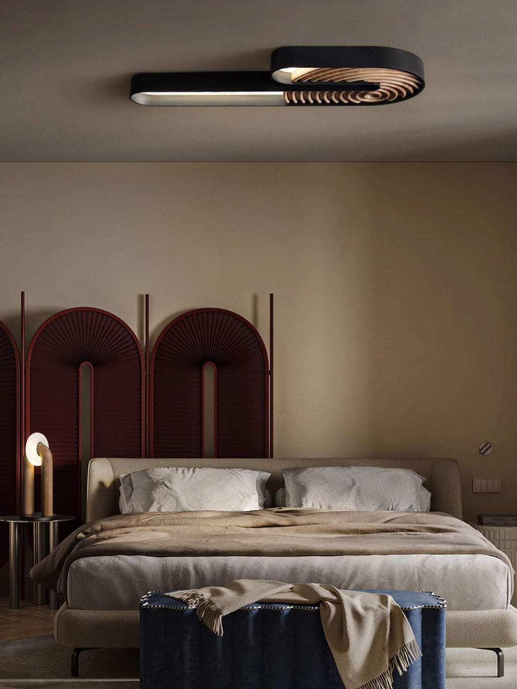 kinetic-spiral-sconce-anzaz--12