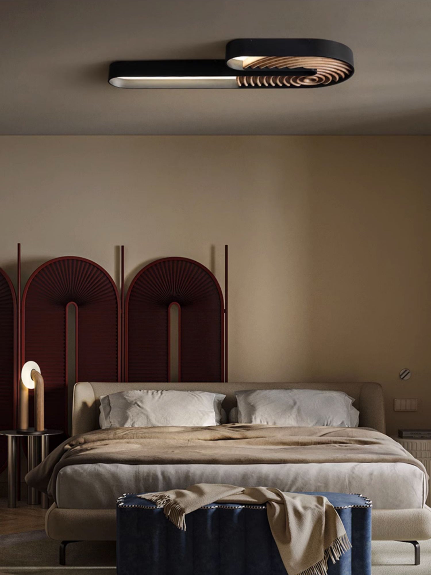 kinetic-spiral-sconce-anzaz--12