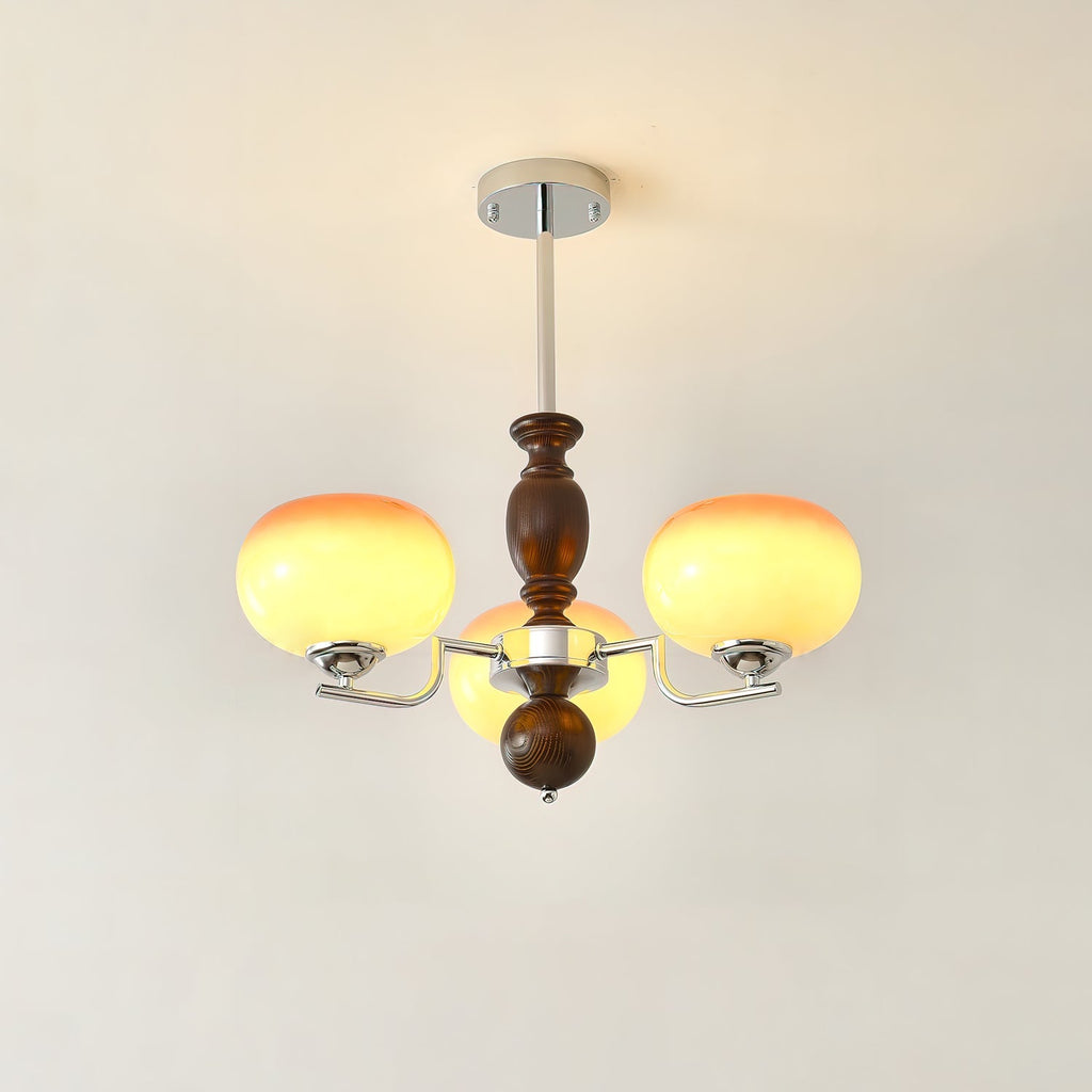 hkingsley-chandelier-anzaz--22