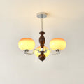 hkingsley-chandelier-anzaz--22