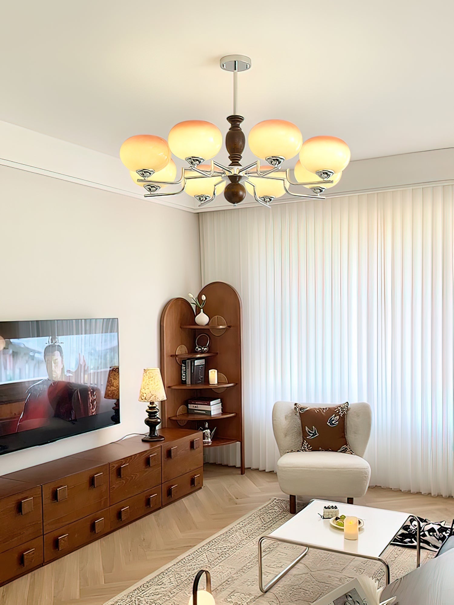 hkingsley-chandelier-anzaz--17