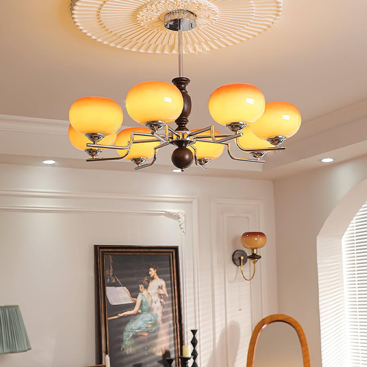 hkingsley-chandelier-anzaz--6