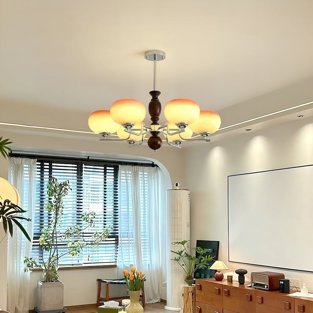hkingsley-chandelier-anzaz--8