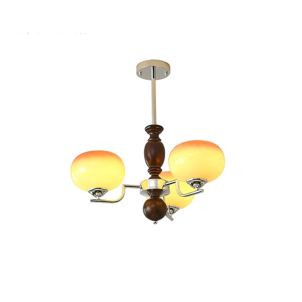 hkingsley-chandelier-anzaz--13