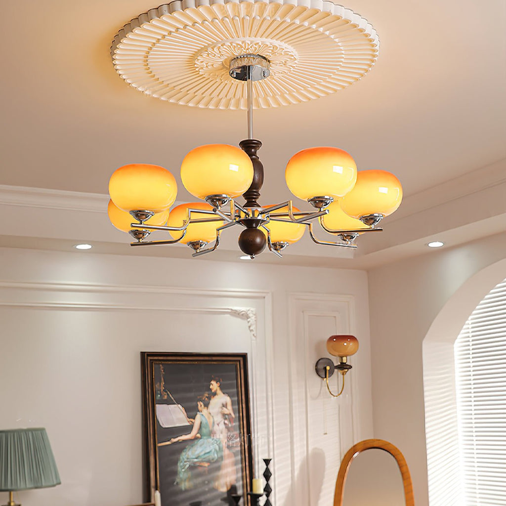 hkingsley-chandelier-anzaz--4