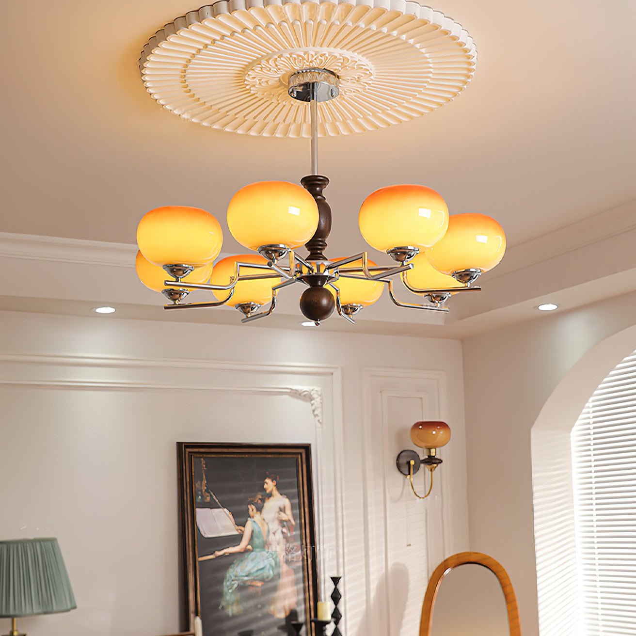 hkingsley-chandelier-anzaz--4