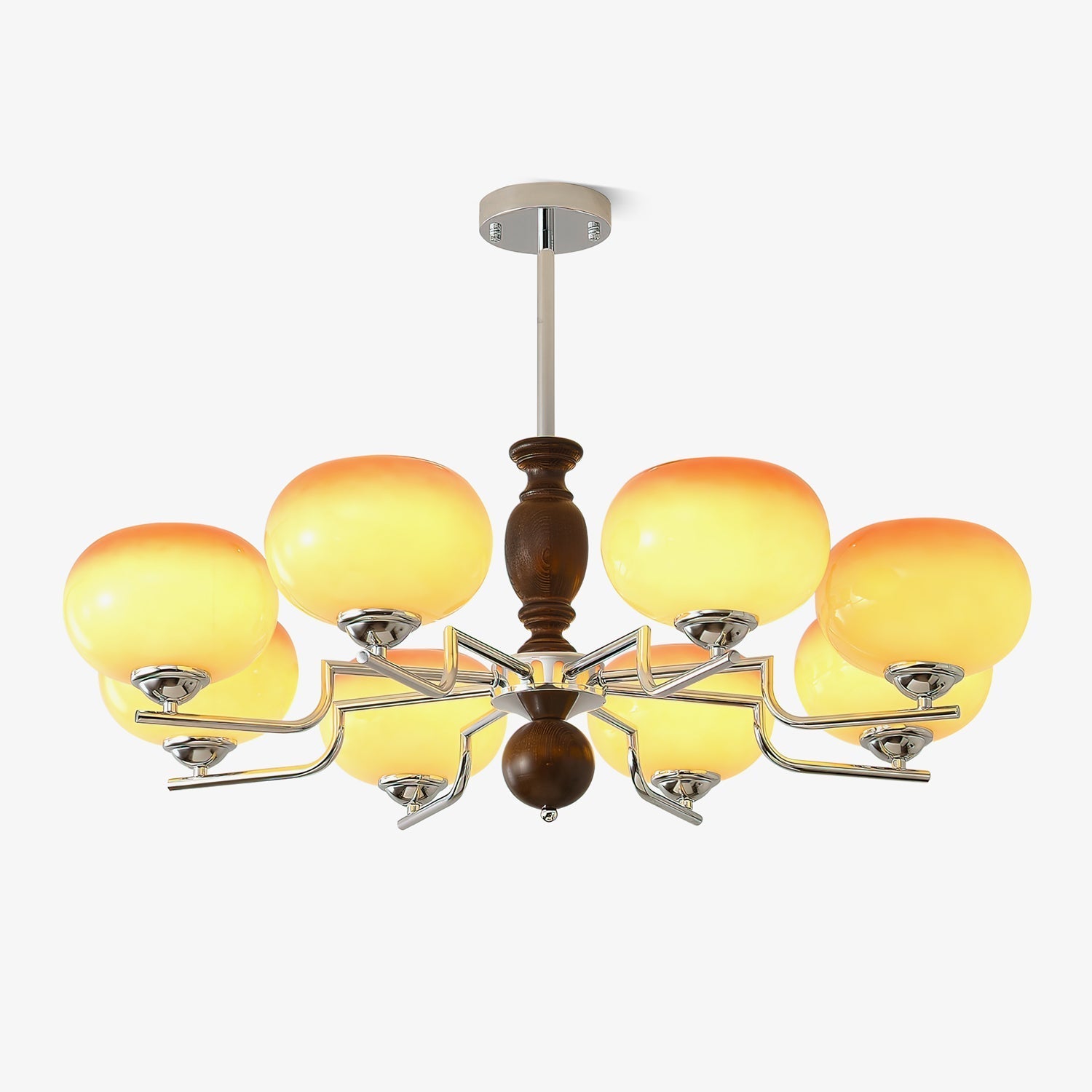 hkingsley-chandelier-anzaz--19
