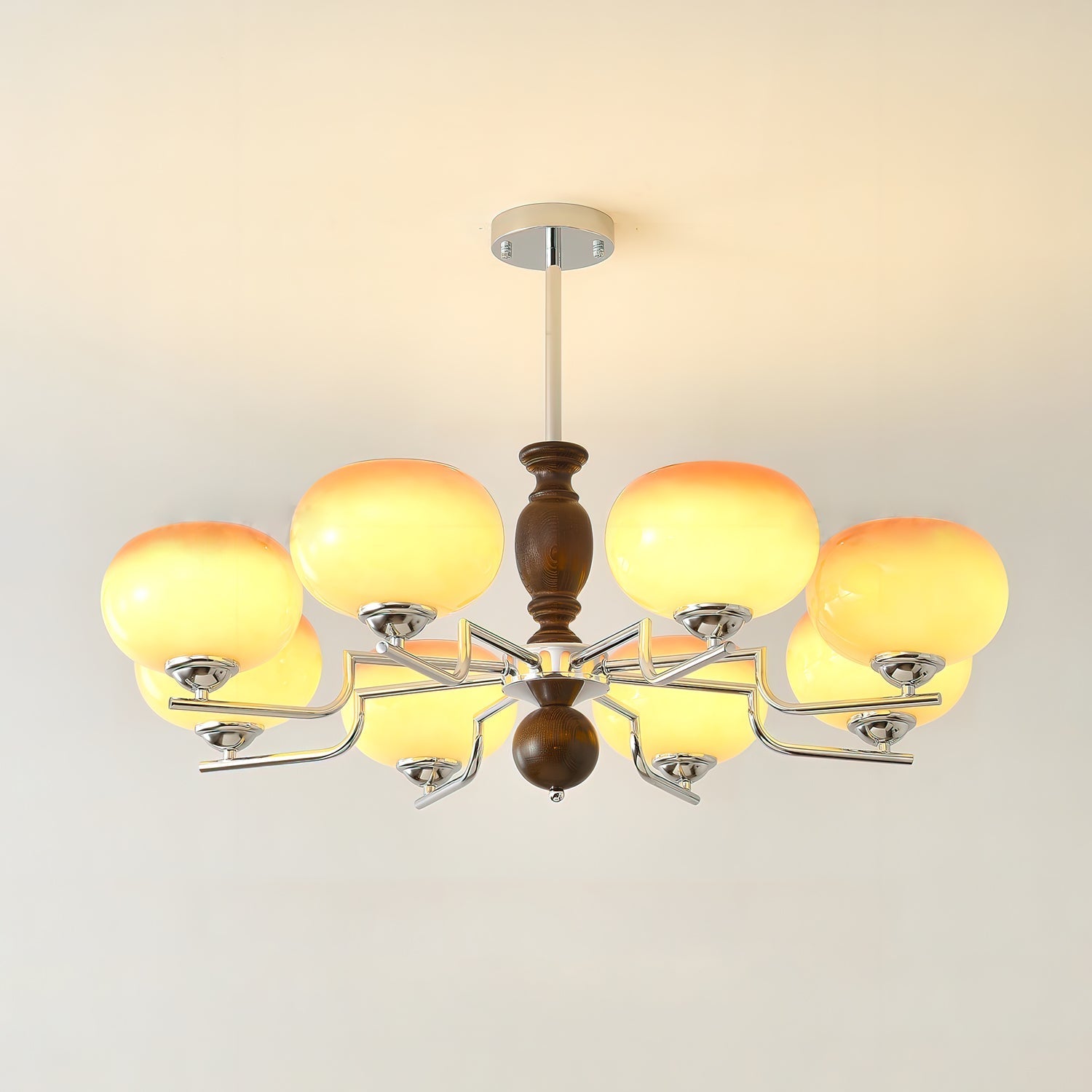 hkingsley-chandelier-anzaz--21