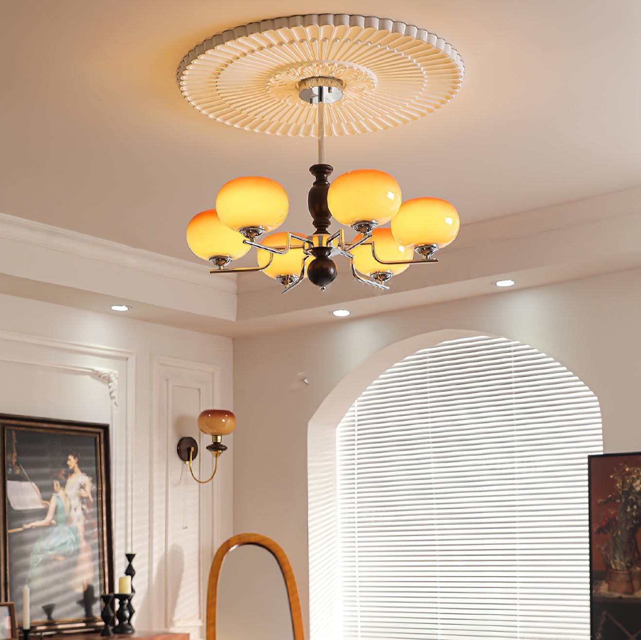 hkingsley-chandelier-anzaz--9