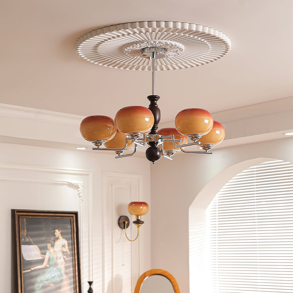 hkingsley-chandelier-anzaz--18