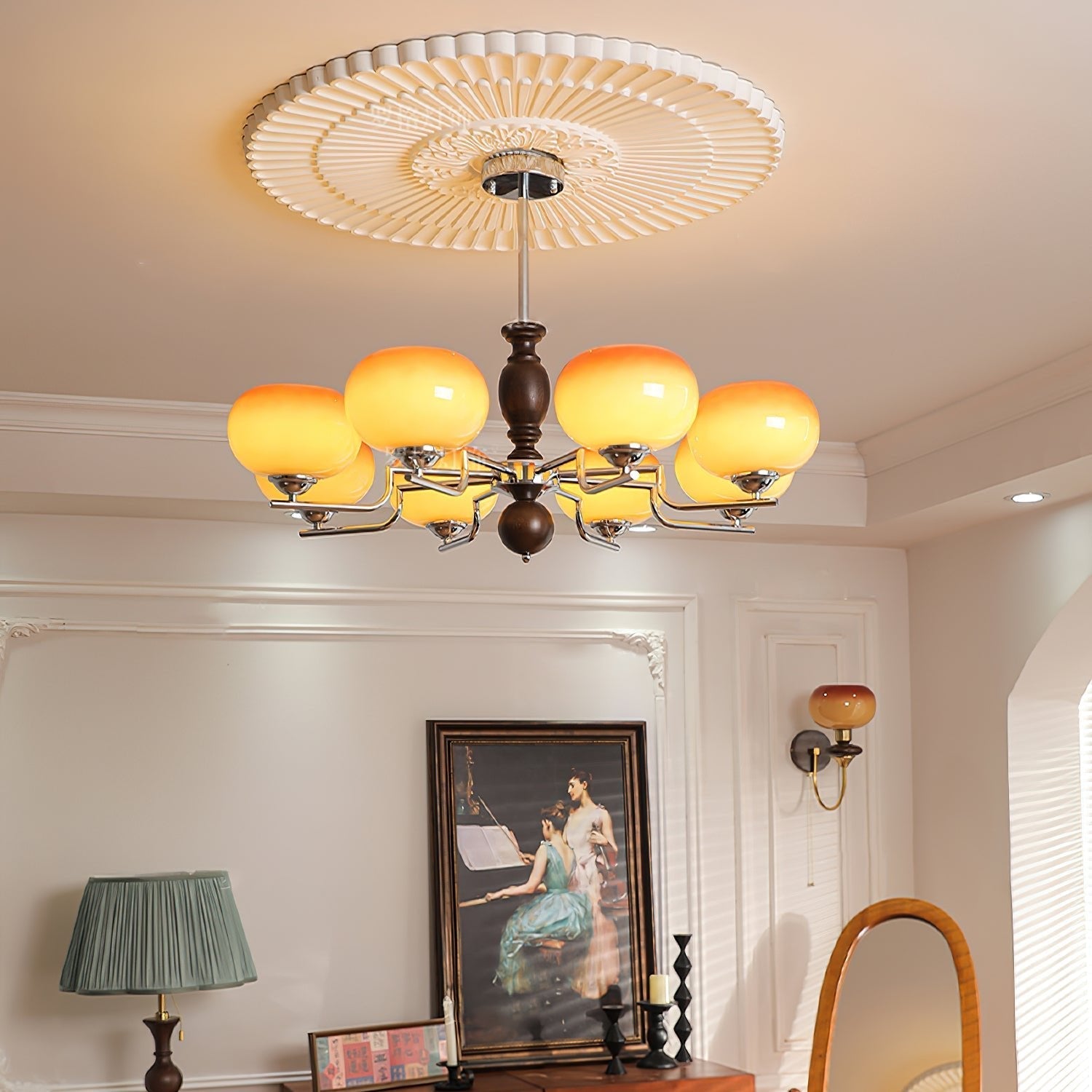 hkingsley-chandelier-anzaz--5