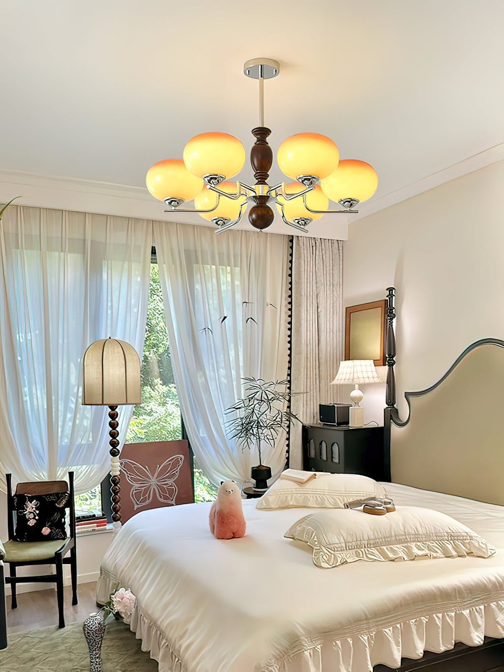 hkingsley-chandelier-anzaz--10