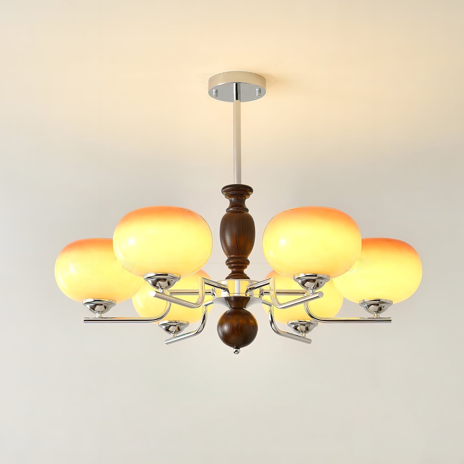 hkingsley-chandelier-anzaz--20