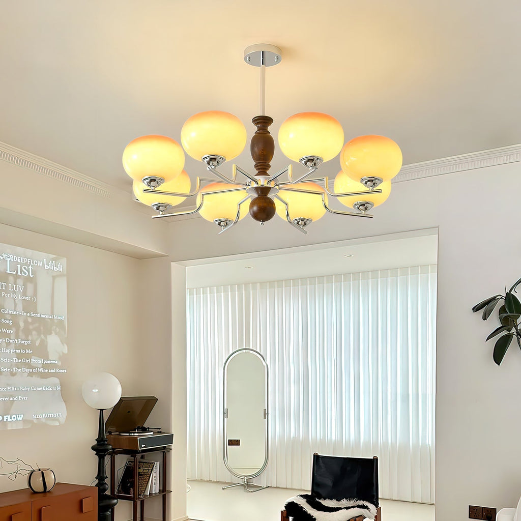 hkingsley-chandelier-anzaz--14