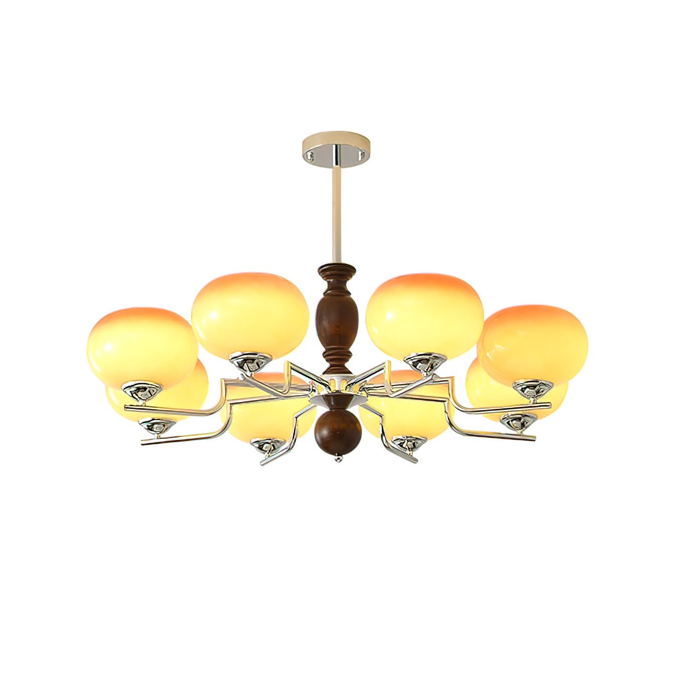 hkingsley-chandelier-anzaz--11