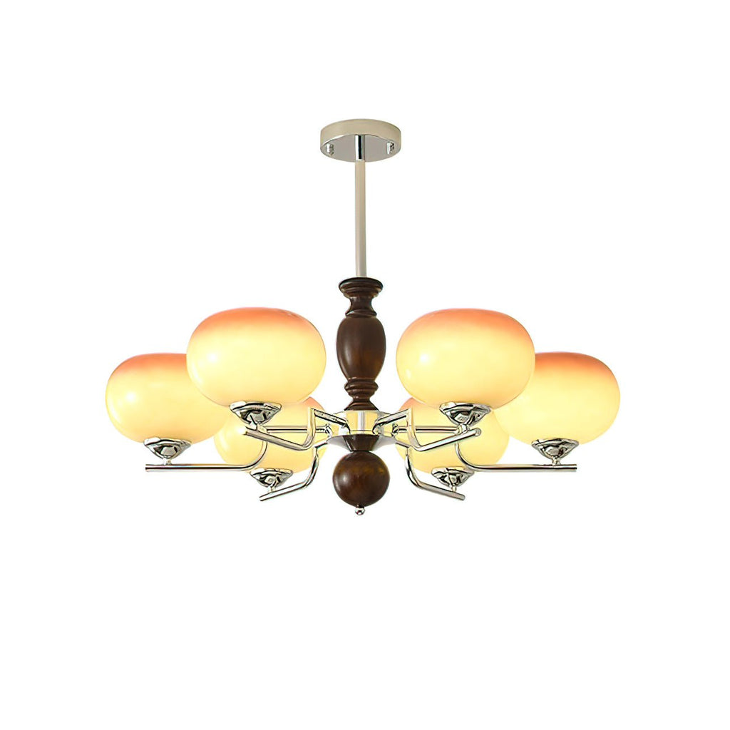 hkingsley-chandelier-anzaz--12