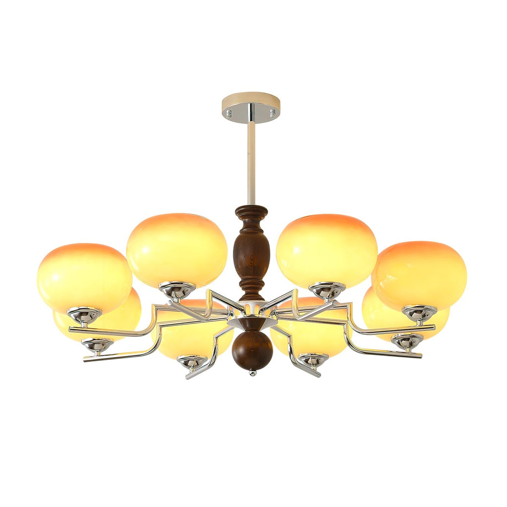 hkingsley-chandelier-anzaz--23