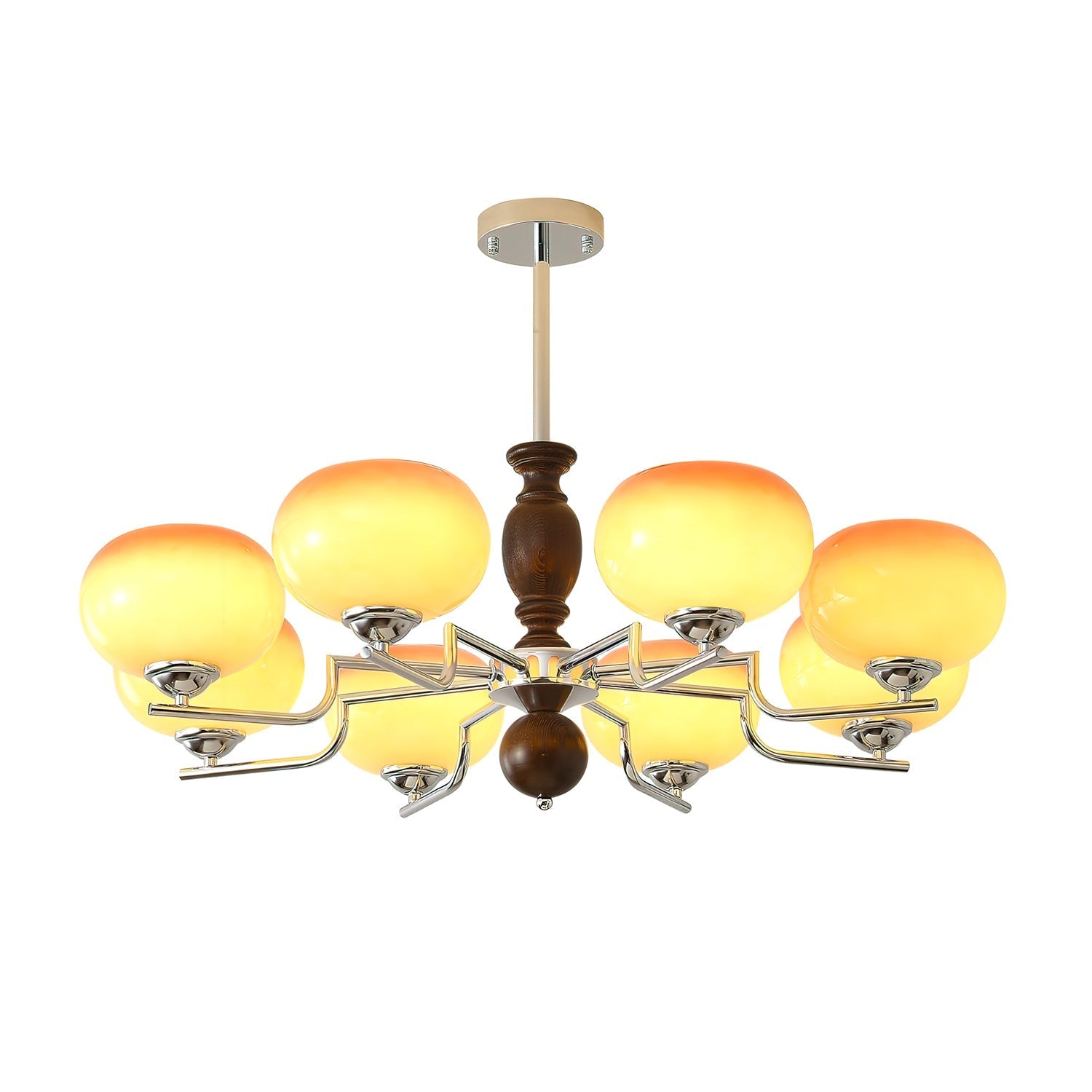 hkingsley-chandelier-anzaz--23