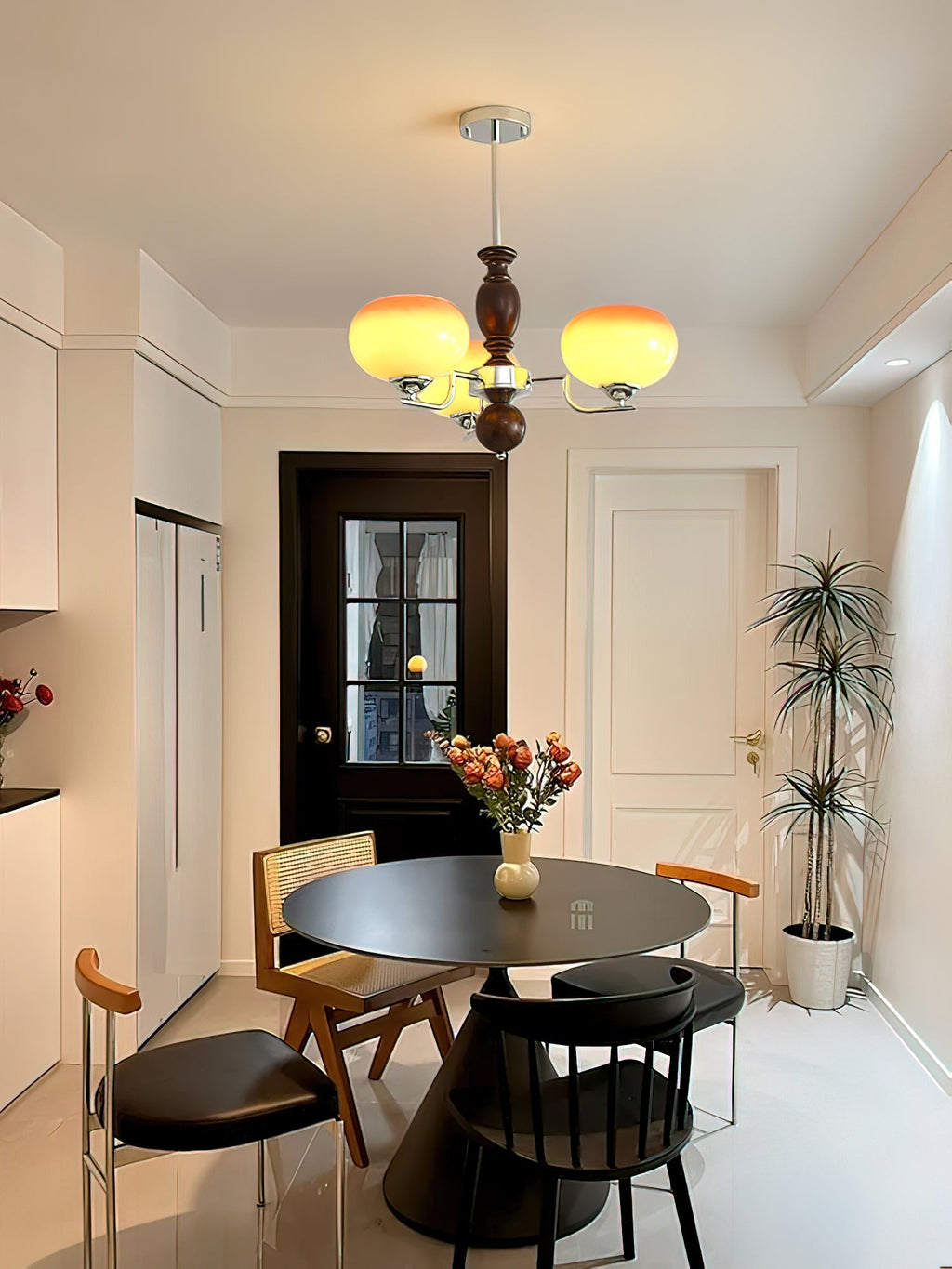 hkingsley-chandelier-anzaz--16