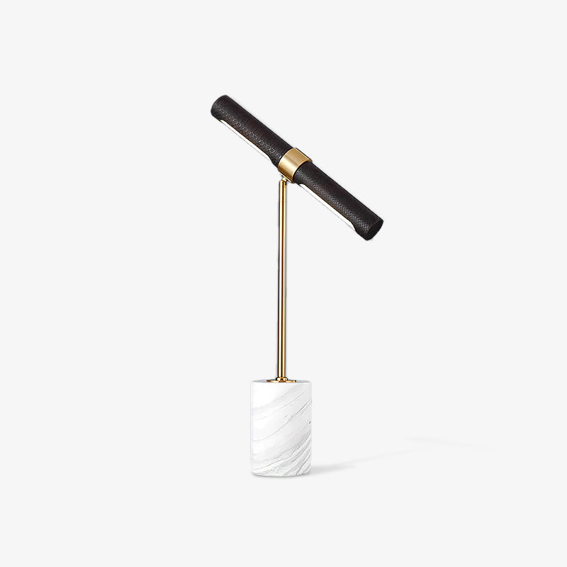 kippy-table-lamp-anzaz--16