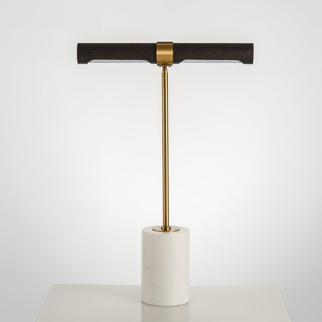 kippy-table-lamp-anzaz--11