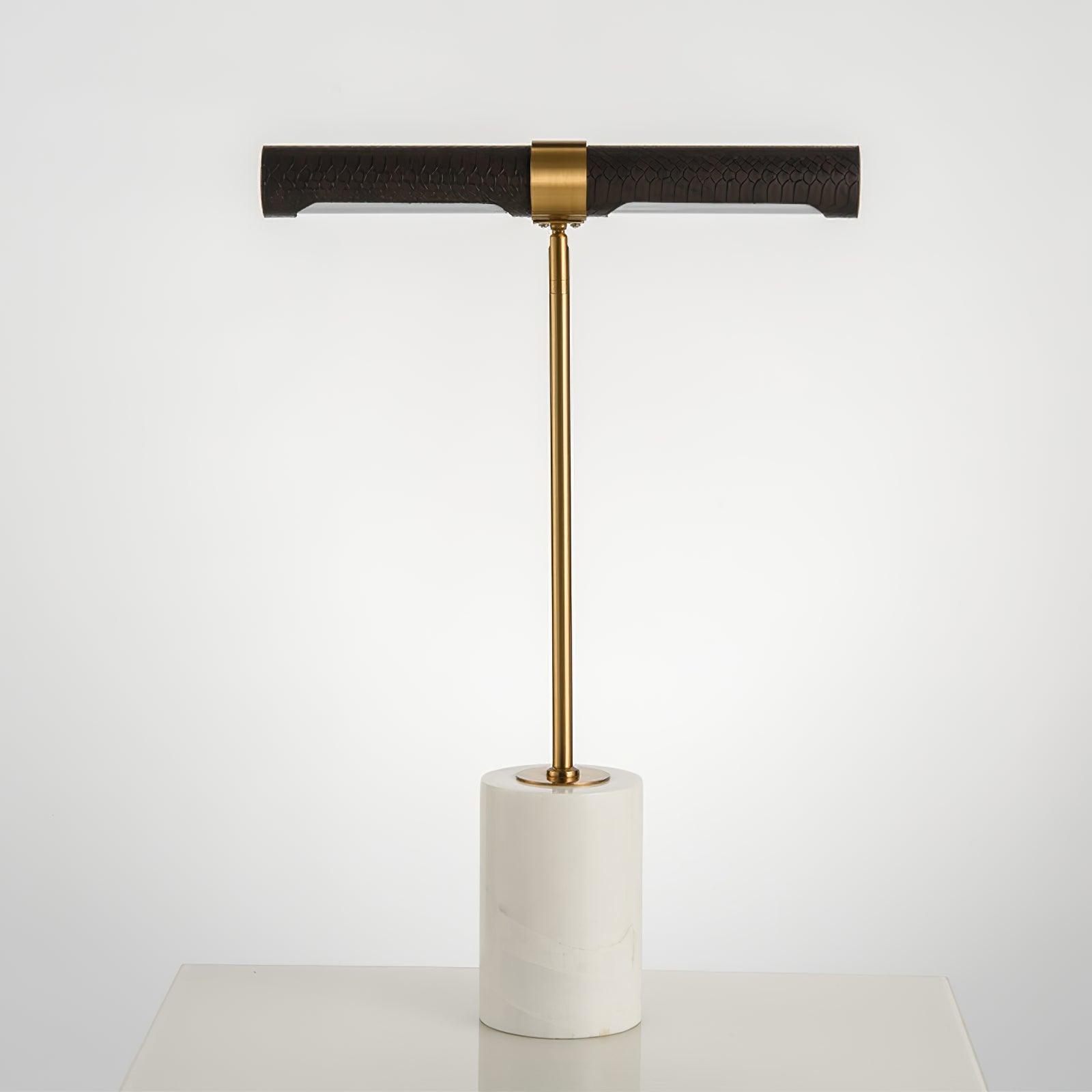 kippy-table-lamp-anzaz--11