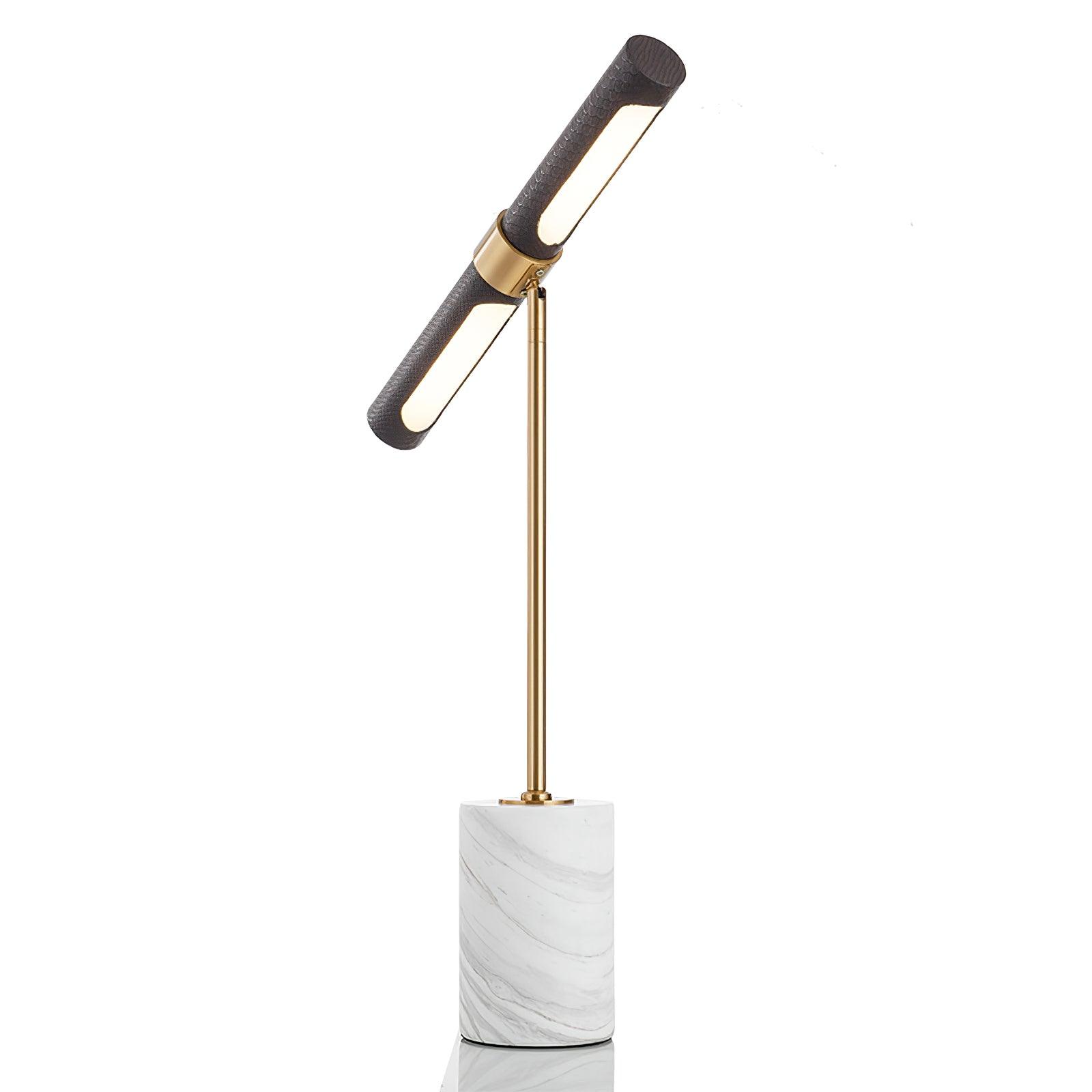 kippy-table-lamp-anzaz--12