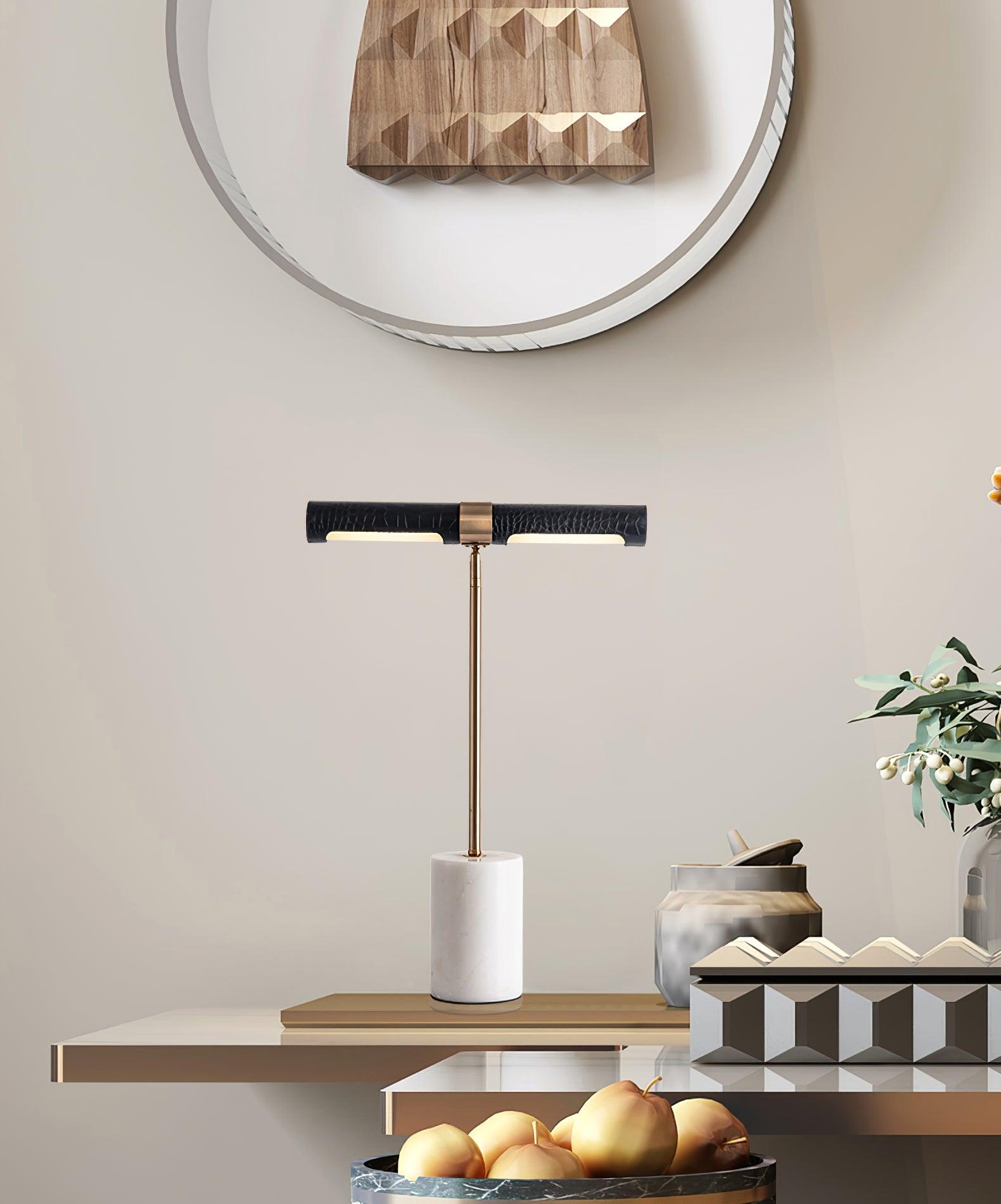kippy-table-lamp-anzaz--13