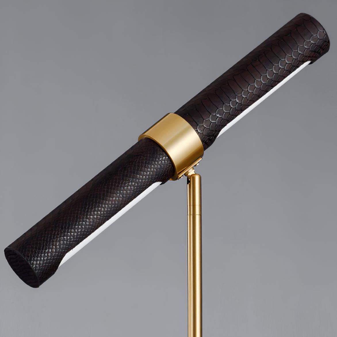 kippy-table-lamp-anzaz--14