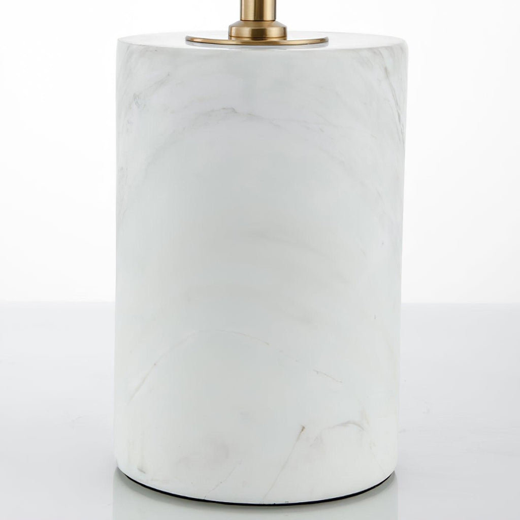 kippy-table-lamp-anzaz--15