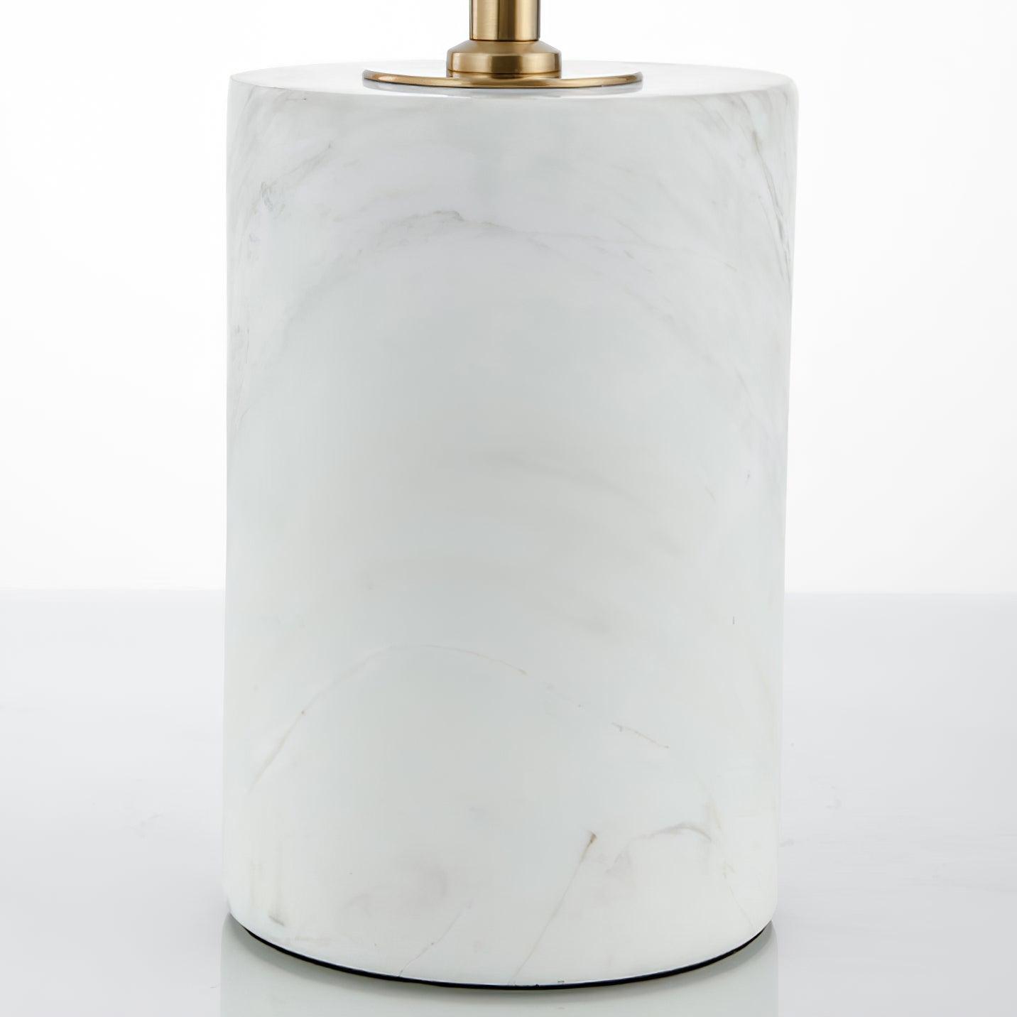 kippy-table-lamp-anzaz--15