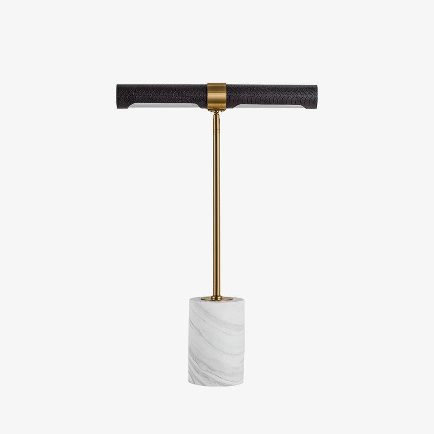 kippy-table-lamp-anzaz-Gold+Brown leather-4