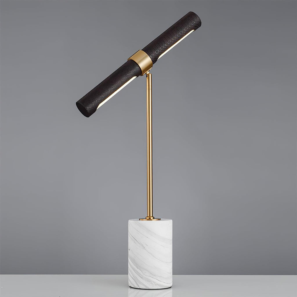 kippy-table-lamp-anzaz-Gold+Brown leather-3