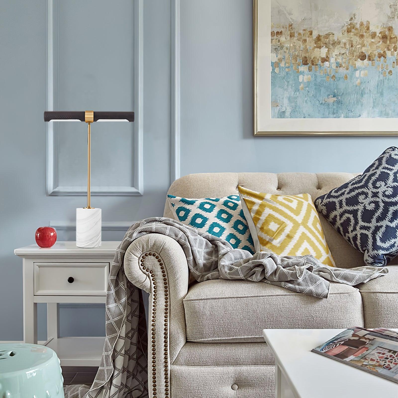 kippy-table-lamp-anzaz--5