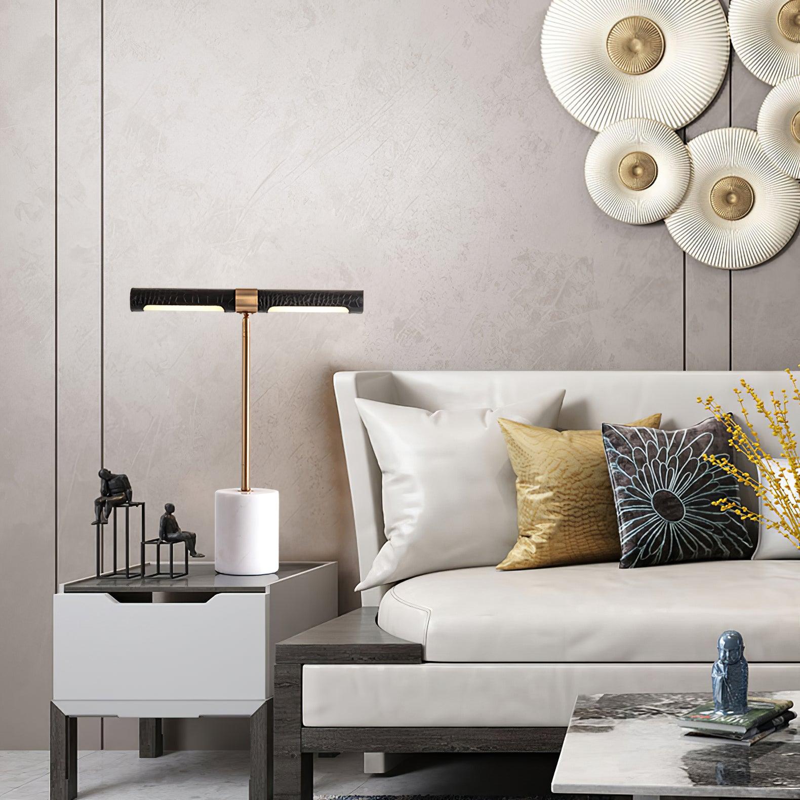 kippy-table-lamp-anzaz--6