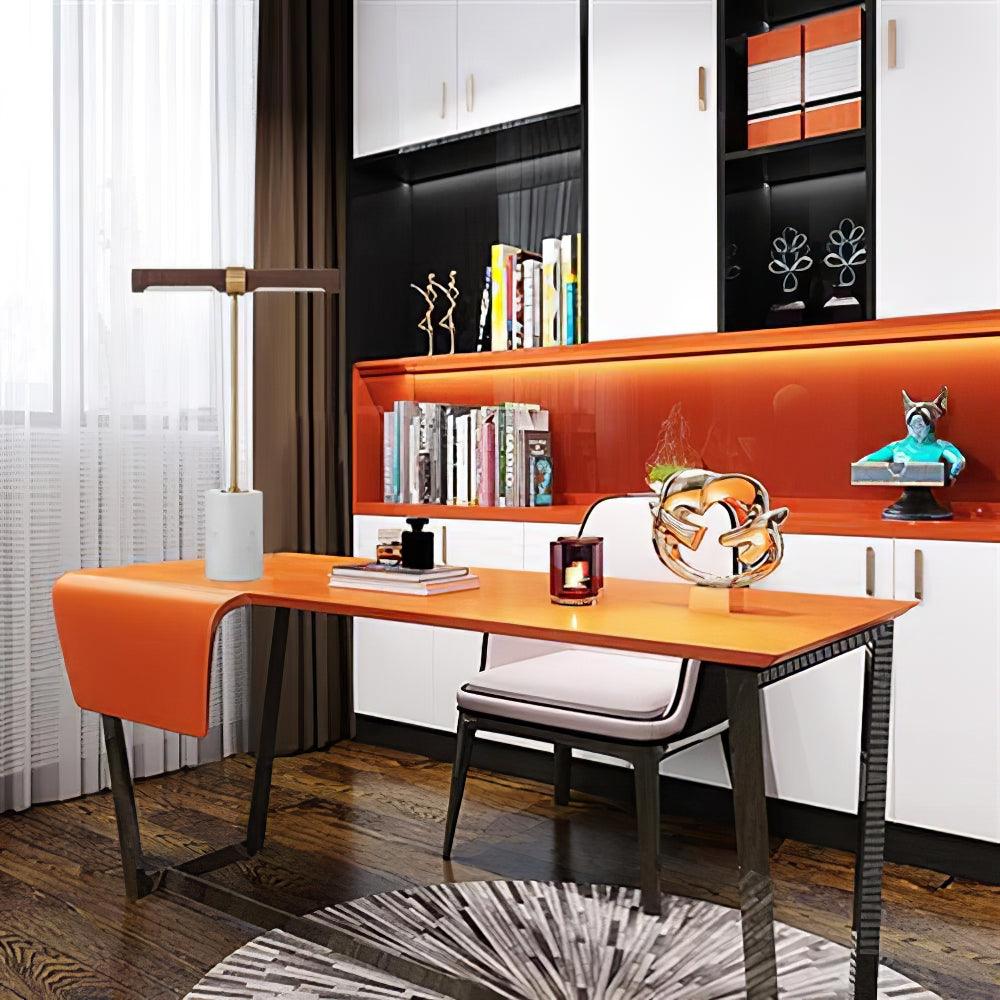 kippy-table-lamp-anzaz--7