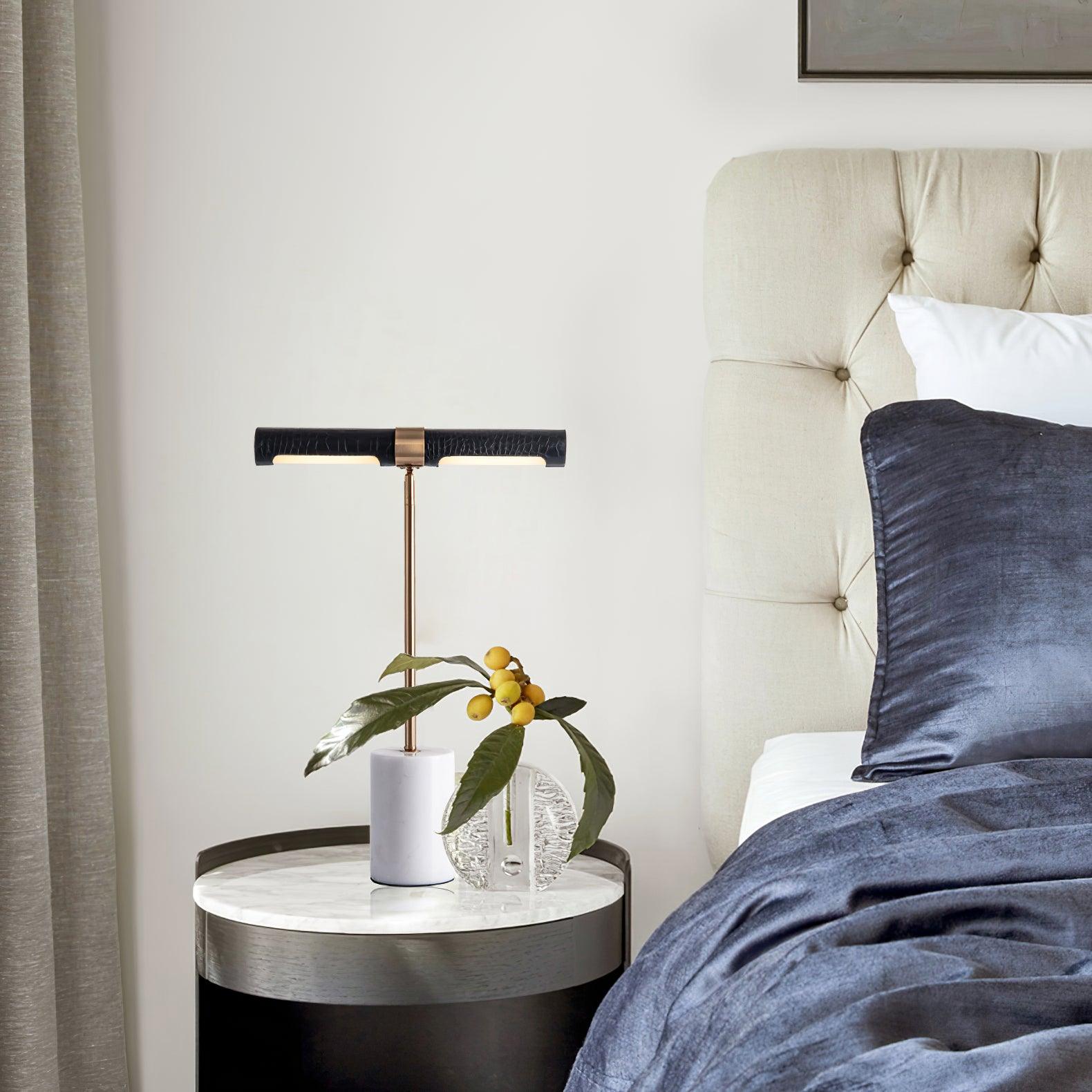 kippy-table-lamp-anzaz--8
