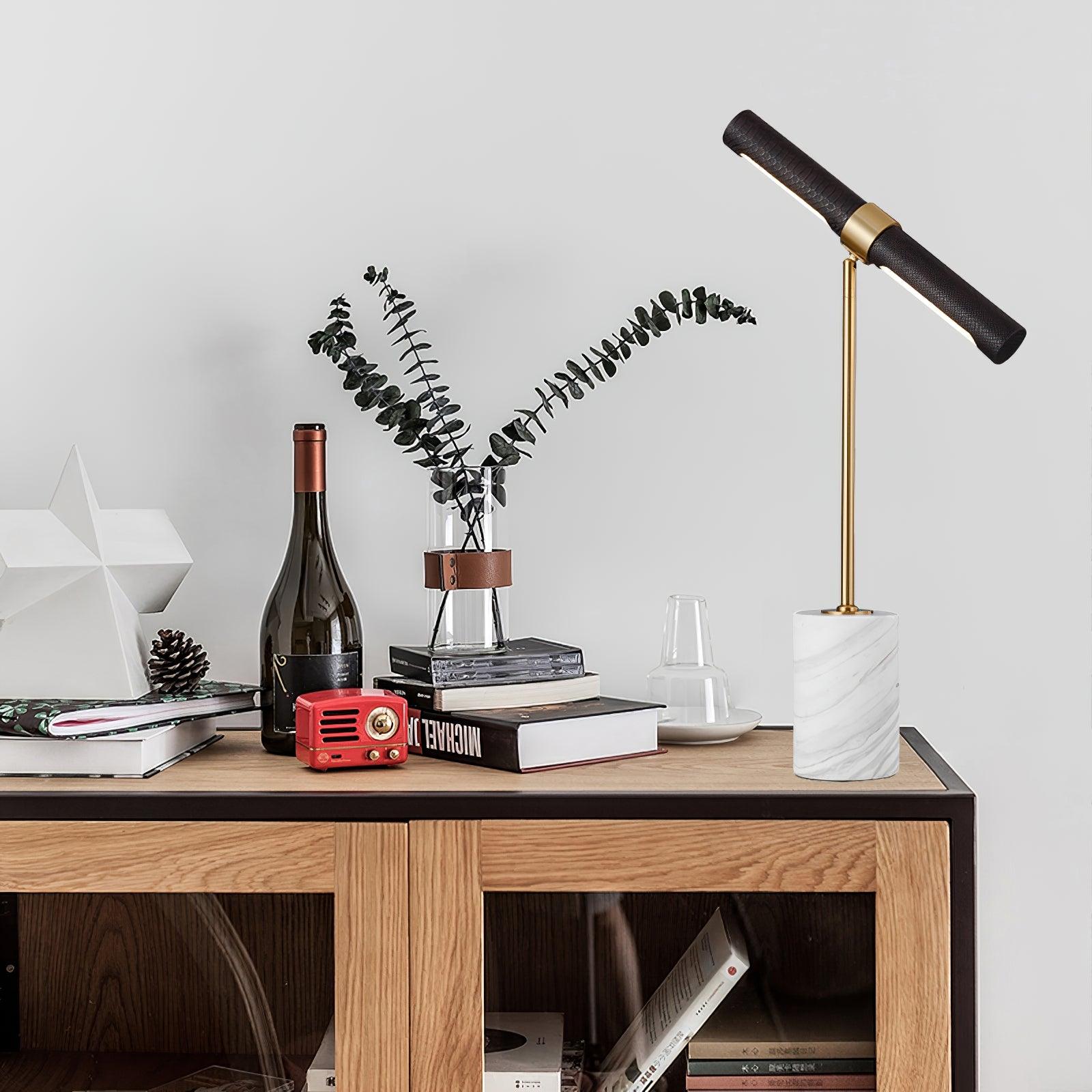 kippy-table-lamp-anzaz--9