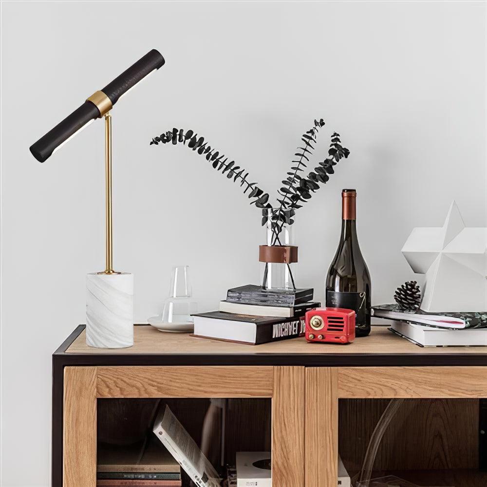 kippy-table-lamp-anzaz--10