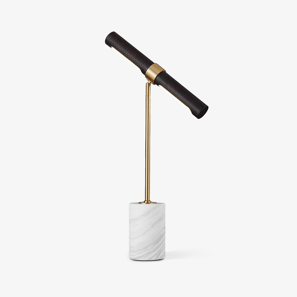 kippy-table-lamp-anzaz-Gold+Brown leather-1