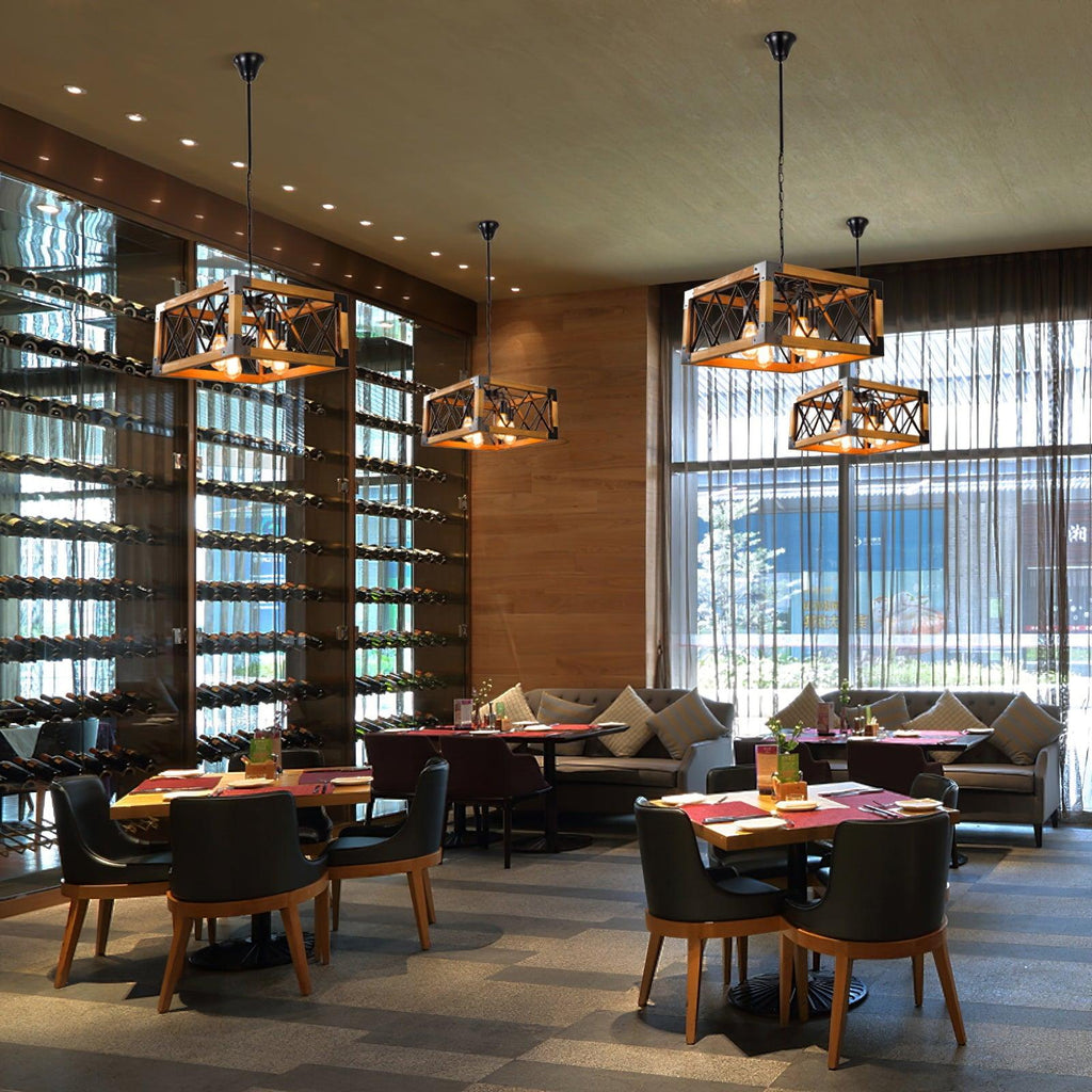 kitchen-island-rectangle-chandelier-anzaz--4