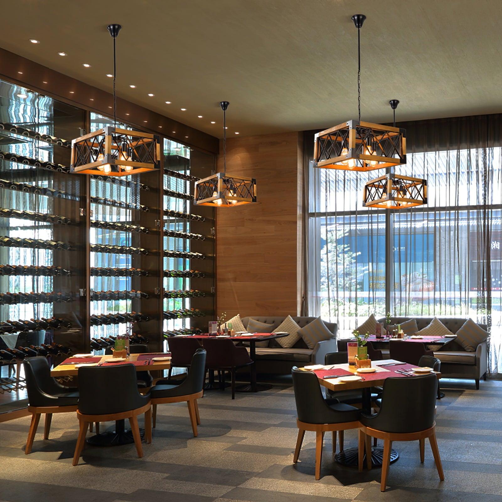 kitchen-island-rectangle-chandelier-anzaz--4