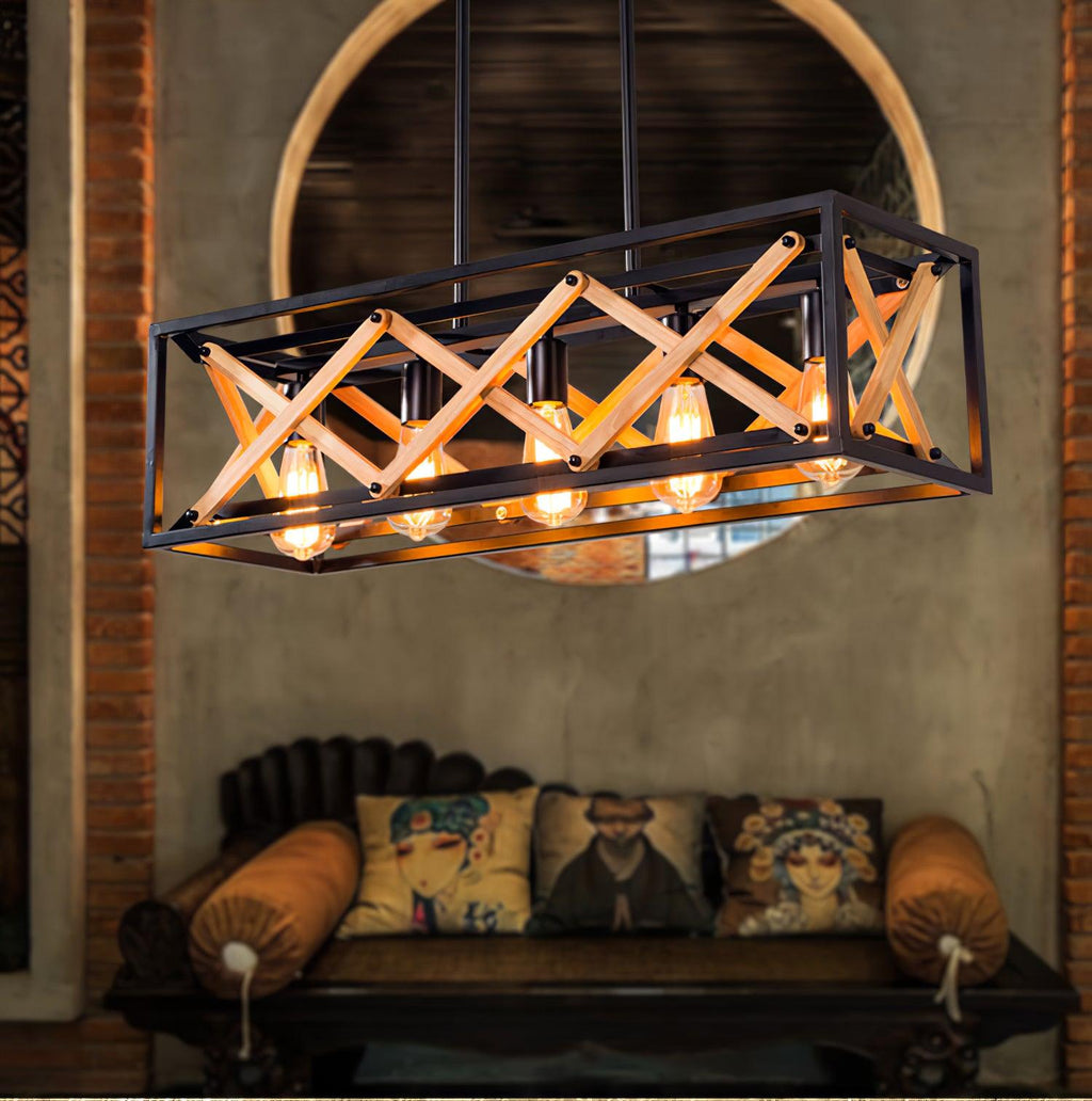 kitchen-island-rectangle-chandelier-anzaz--5