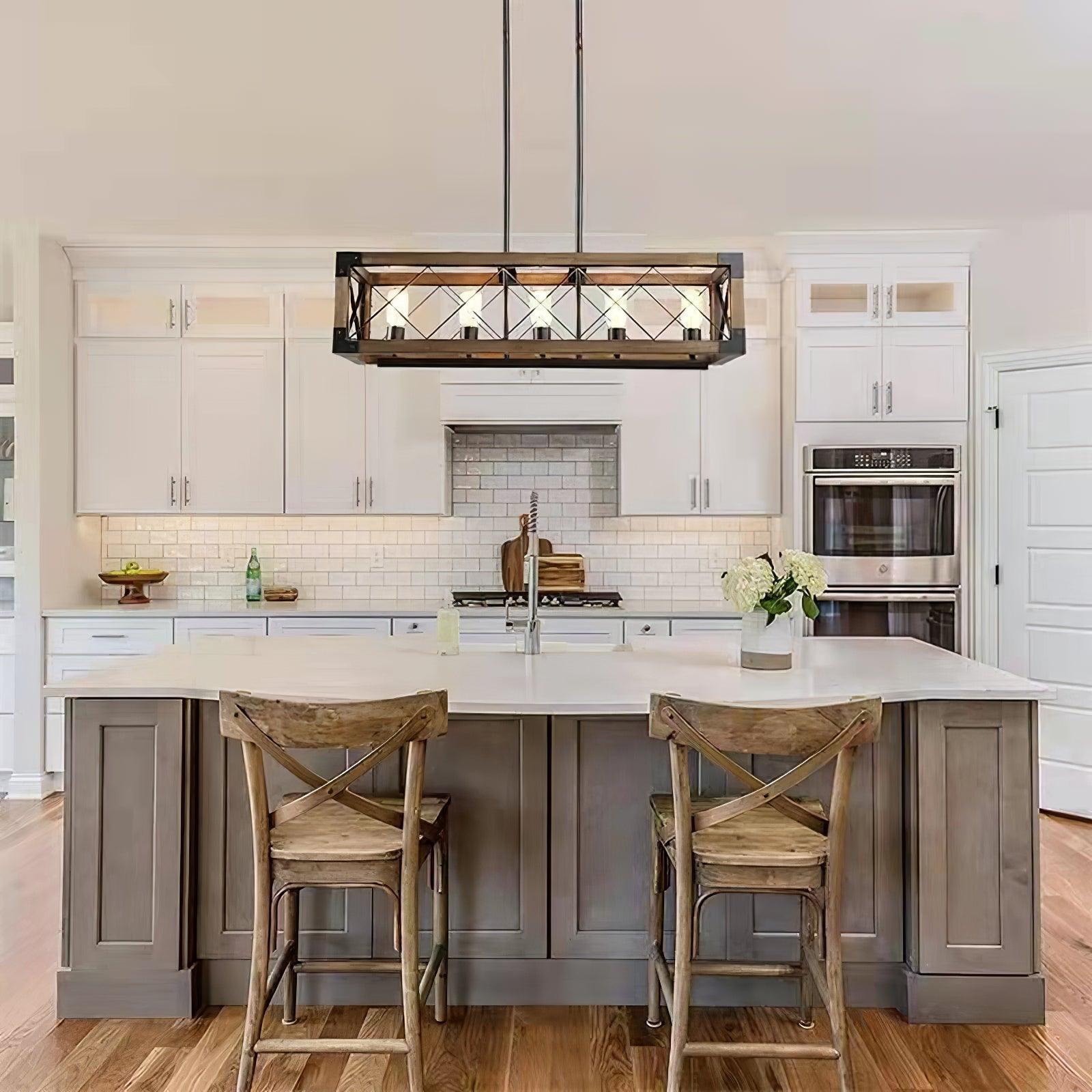 kitchen-island-rectangle-chandelier-anzaz--11