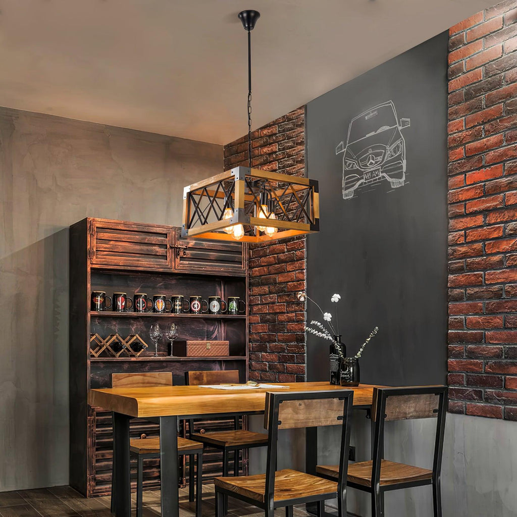 kitchen-island-rectangle-chandelier-anzaz--12