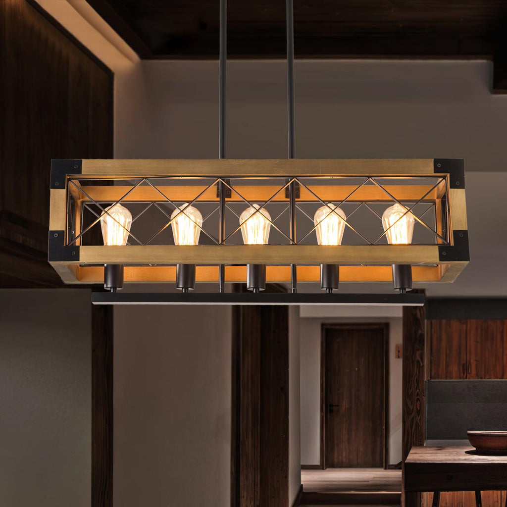 kitchen-island-rectangle-chandelier-anzaz--13