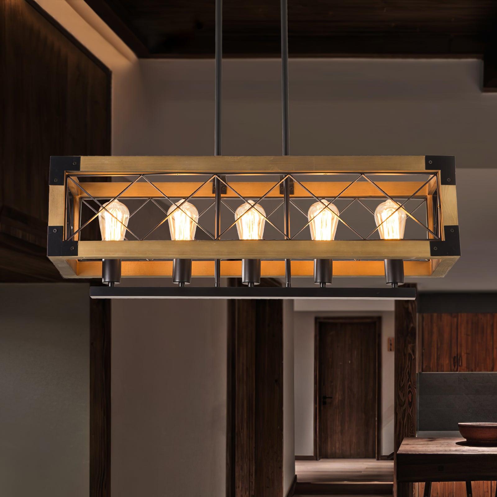 kitchen-island-rectangle-chandelier-anzaz--13