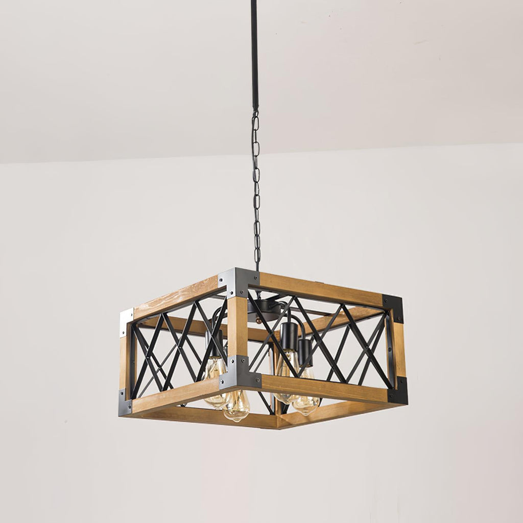 kitchen-island-rectangle-chandelier-anzaz--18
