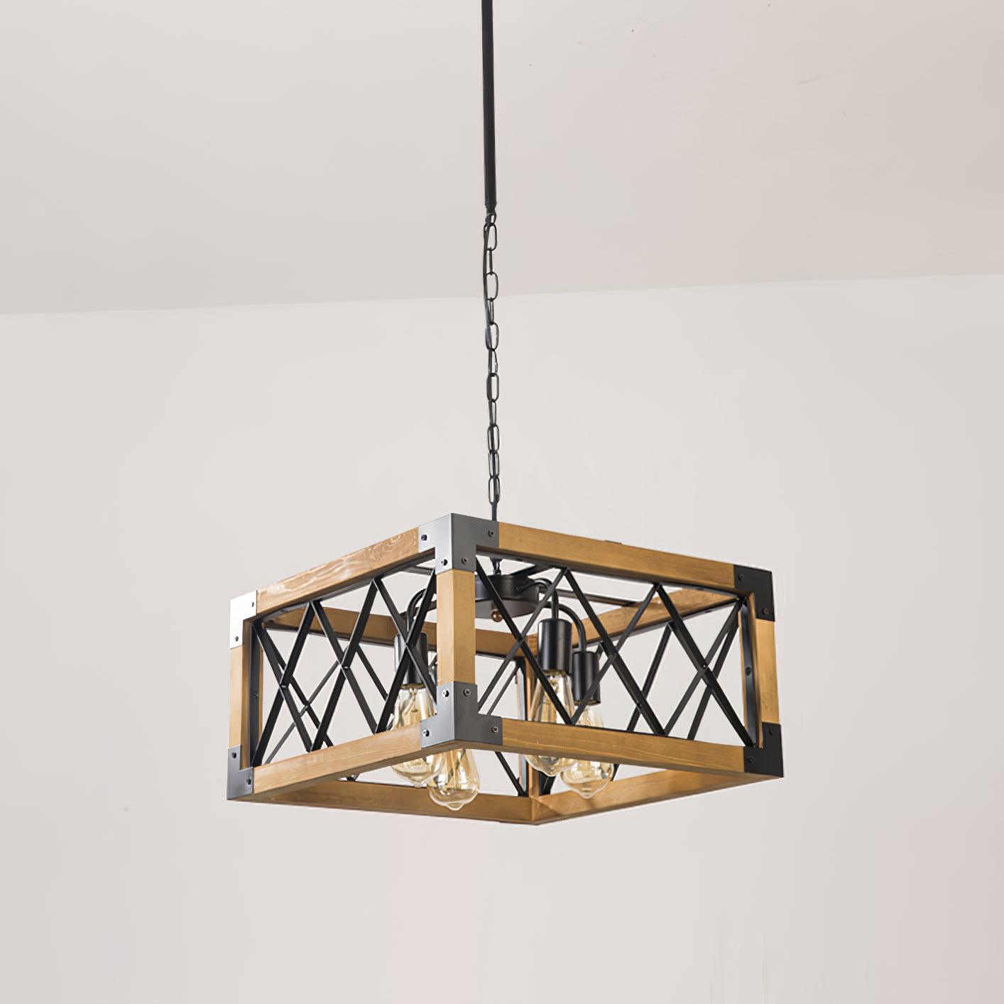 kitchen-island-rectangle-chandelier-anzaz--18