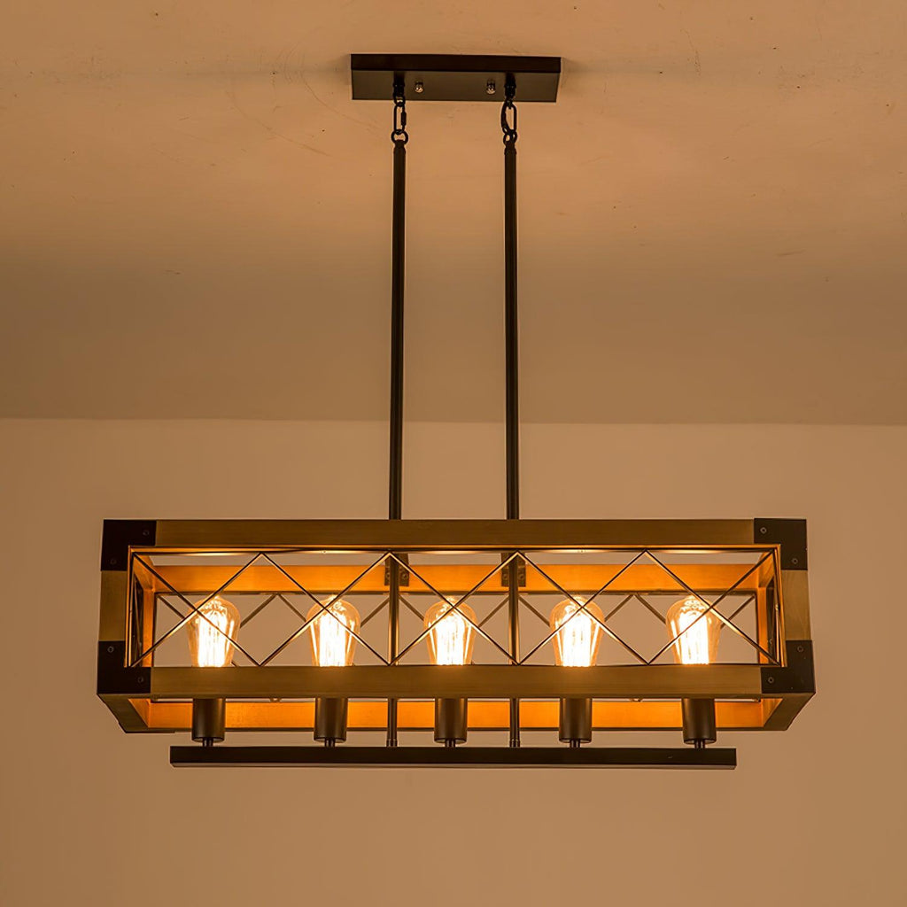 kitchen-island-rectangle-chandelier-anzaz--14